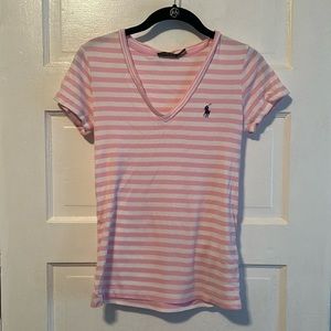 Polo Ralph Lauren Women’s tee